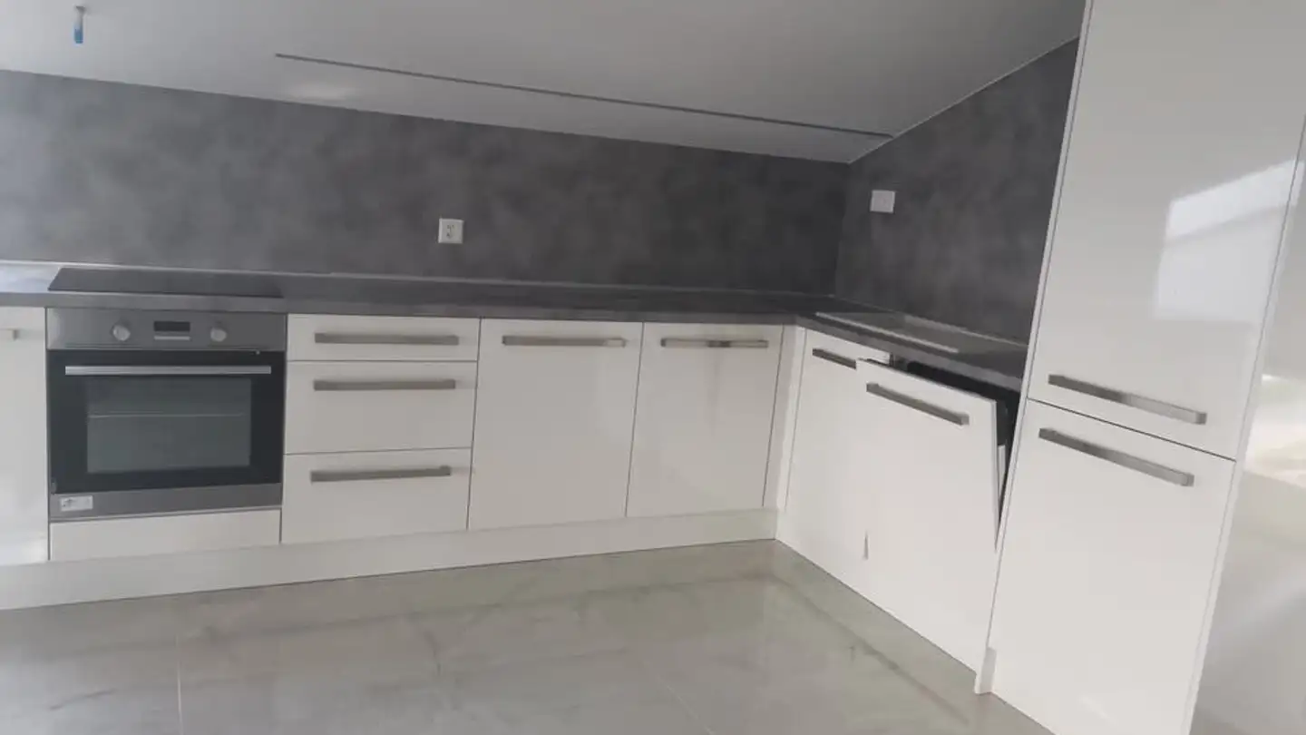 Apartment for sale - 1680 Romont FR - Photo 4