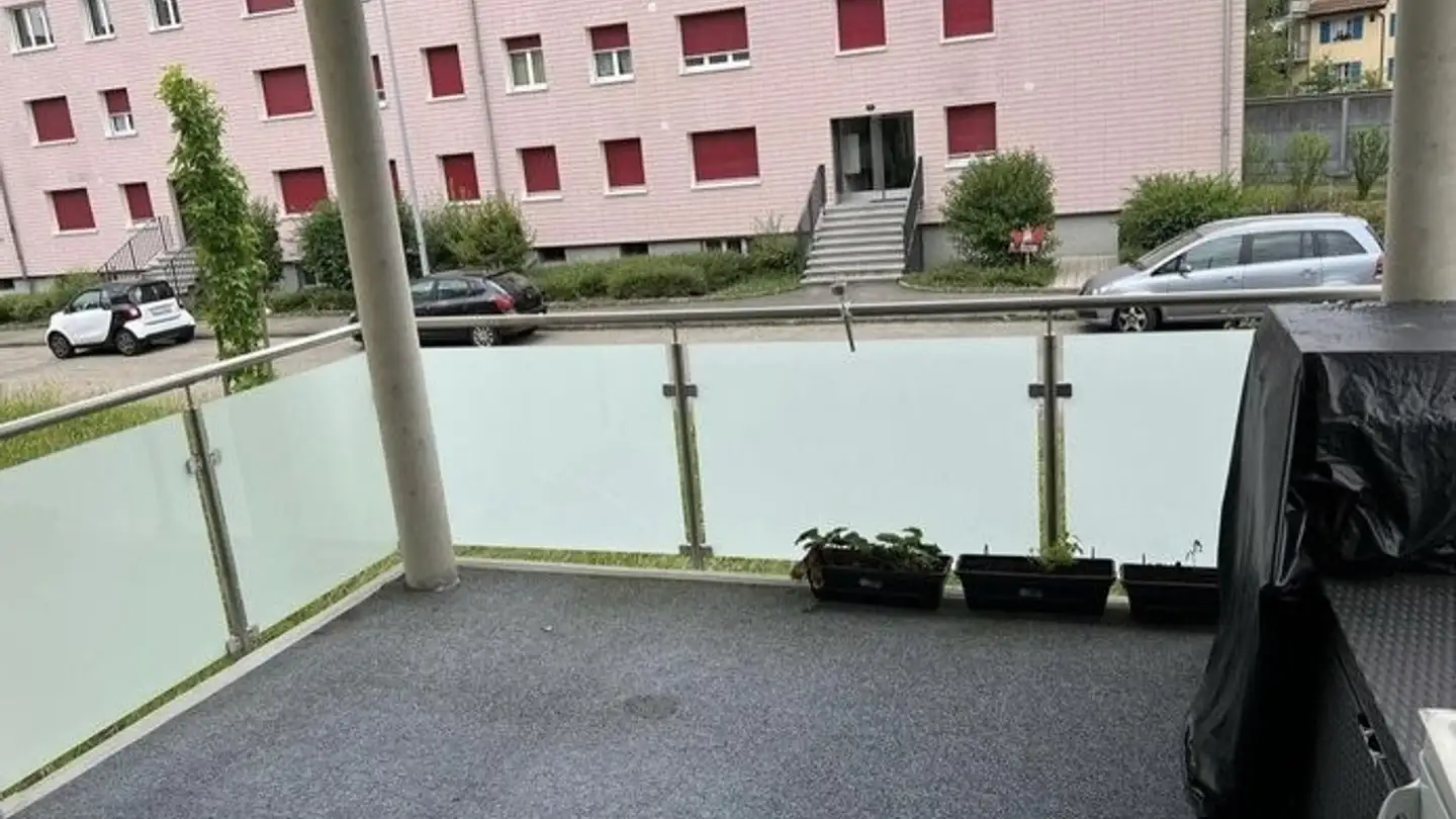 Appartement à louer - Mühlematt 5, 6020 Emmenbrücke - Photo 2