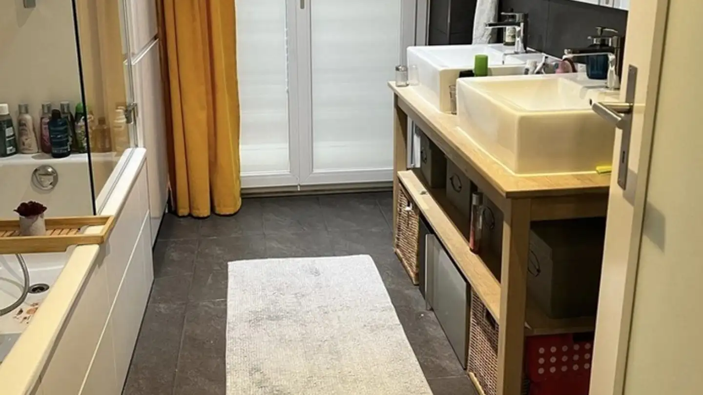 Appartement à louer - Mühlematt 5, 6020 Emmenbrücke - Photo 3