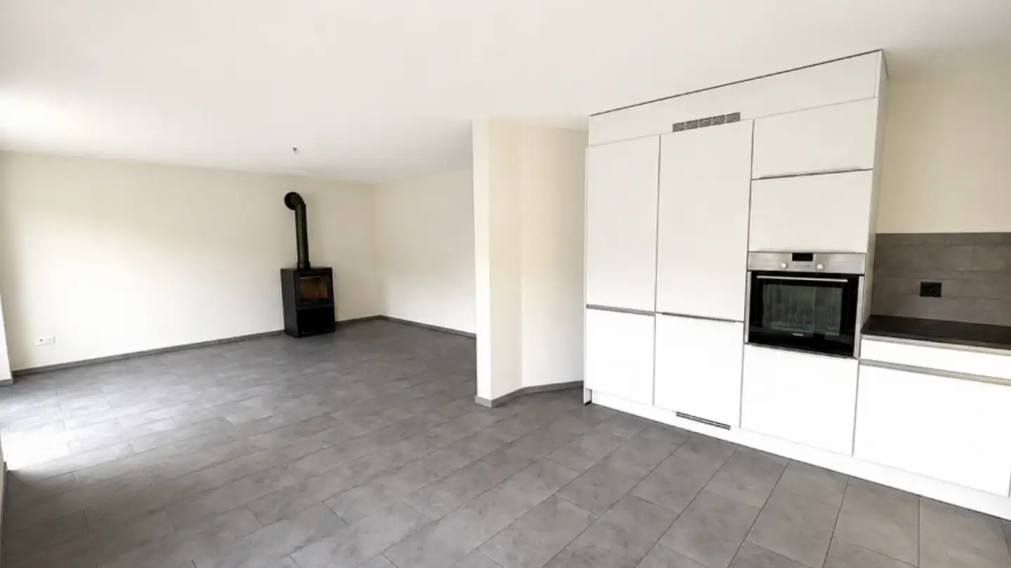 Maisonette mieten - Rue Du Chalet 8, 2710 Tavannes - Foto 2