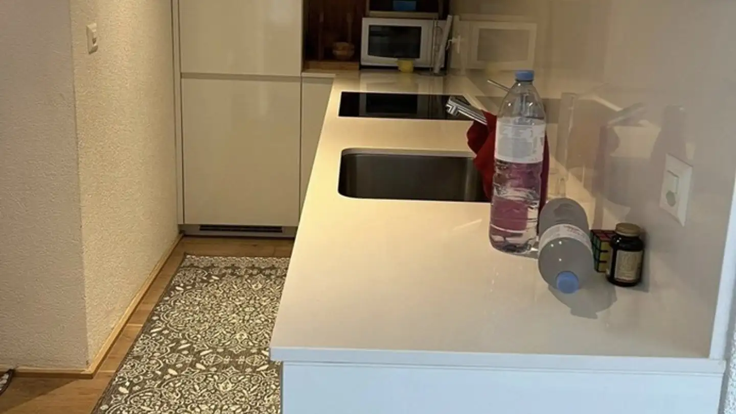 Appartement à louer - Mühlematt 5, 6020 Emmenbrücke - Photo 4