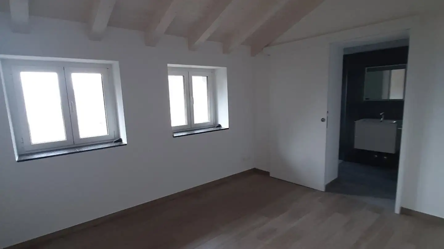 Maison individuelle à louer - Via Brè, 6979 Brè sopra Lugano - Photo 4