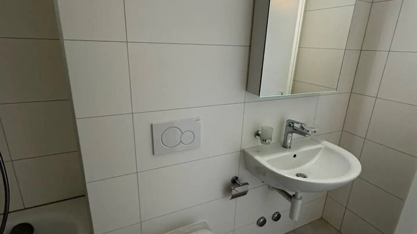 Appartement à louer - Route De Berne 24, 1010 Lausanne - Photo 4