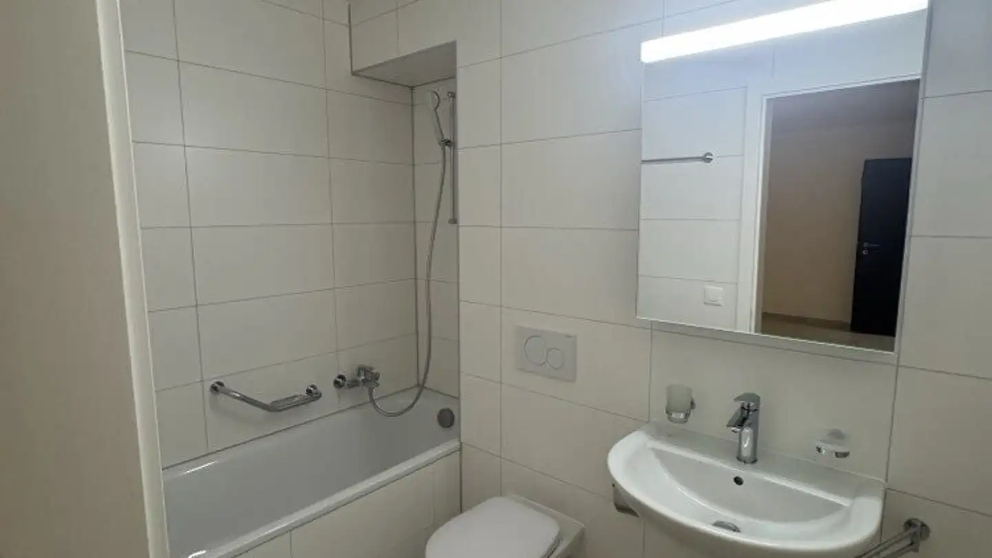 Appartement à louer - Route De Berne 24, 1010 Lausanne - Photo 3