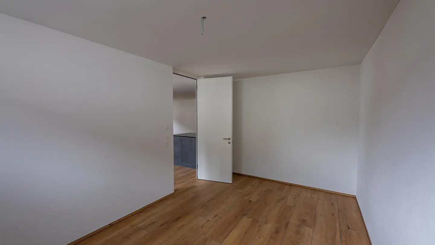 Apartment for rent - Flumisgasse 1, 7204 Untervaz - Photo 3