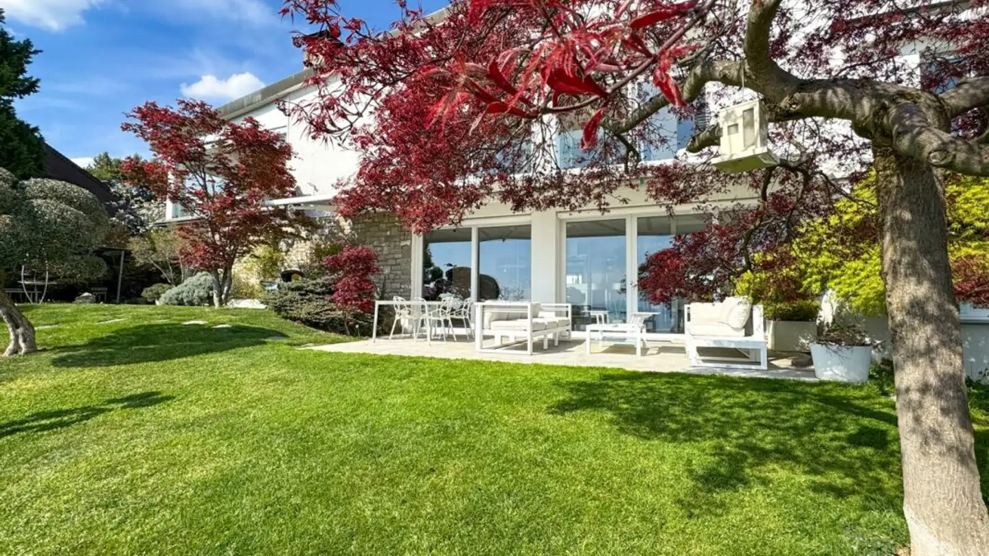 Appartement à vendre - 1095 Lutry - Photo 3