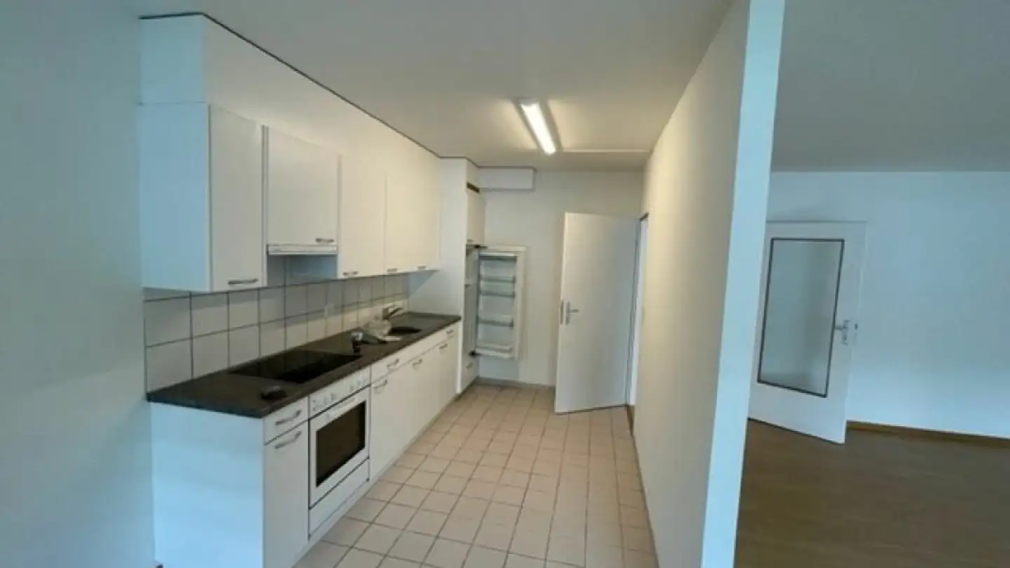 Appartamento in affitto - Bruggmattweg 46, 4242 Laufen