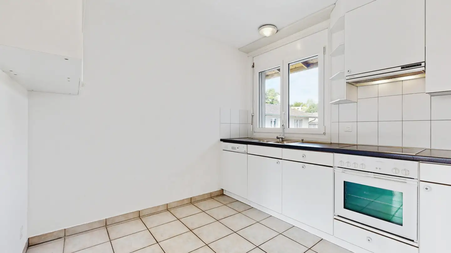 Apartment for rent - 1752 Villars-sur-Glâne - Photo 4