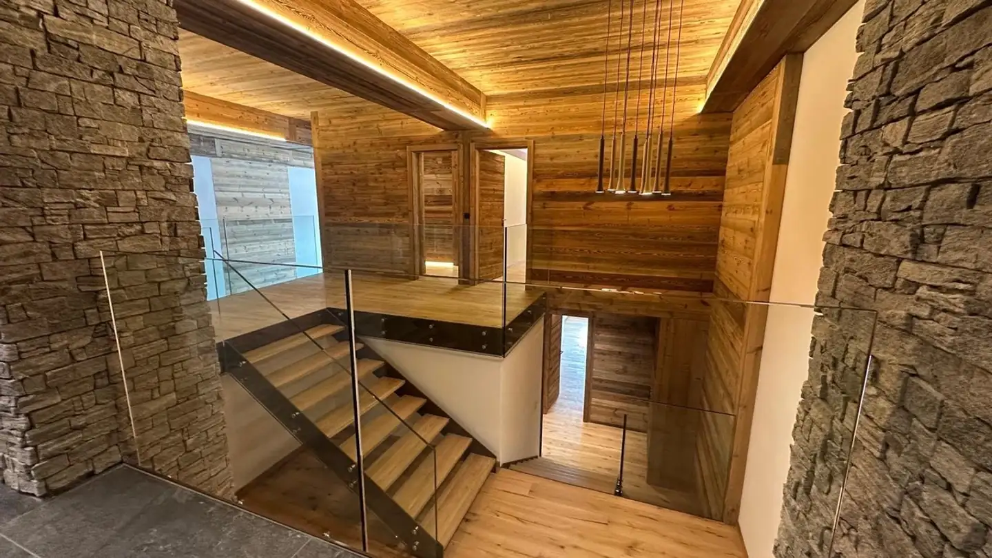 Apartment for sale - 1997 Siviez (Nendaz) - Photo 2