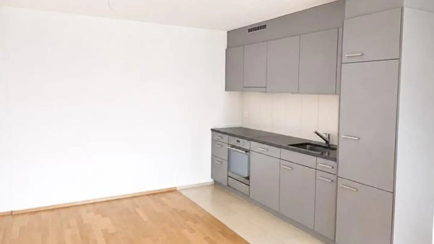 Apartment for rent - Straubenzellstrasse 20a, 9014 St. Gallen - Photo 2