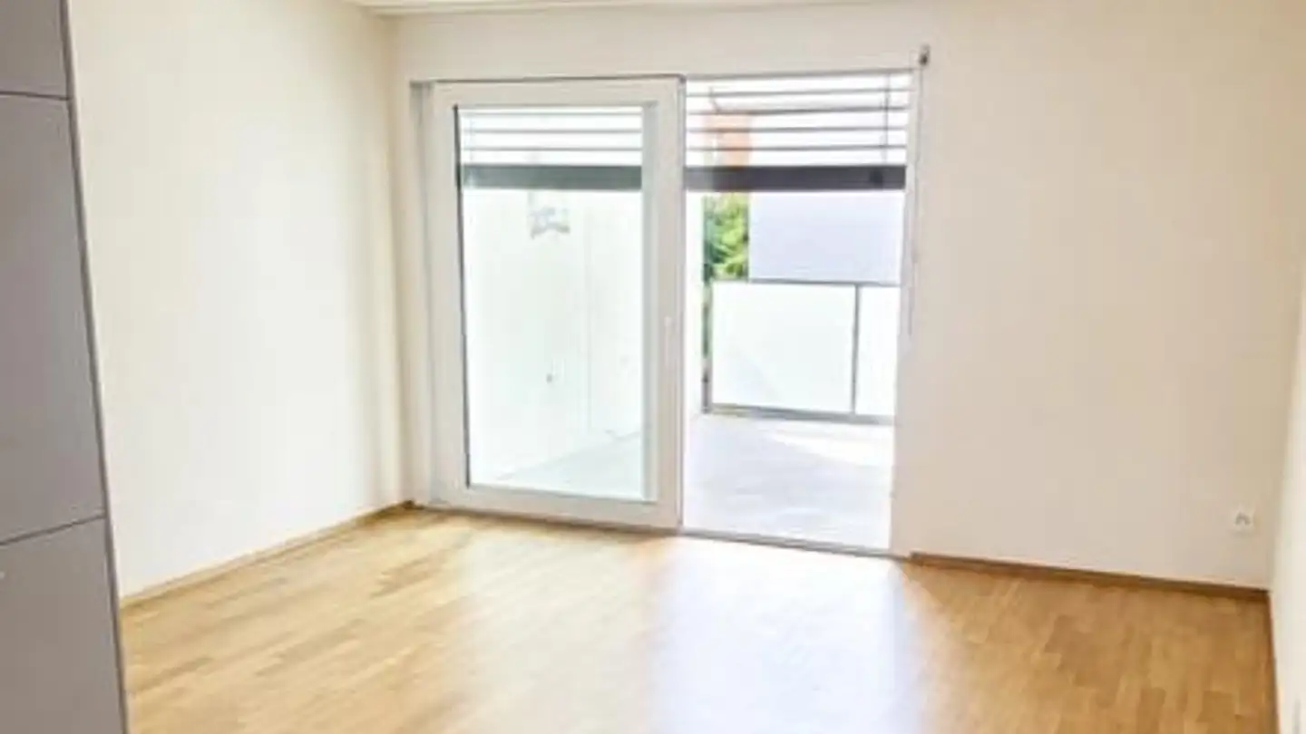 Apartment for rent - Straubenzellstrasse 20a, 9014 St. Gallen - Photo 3