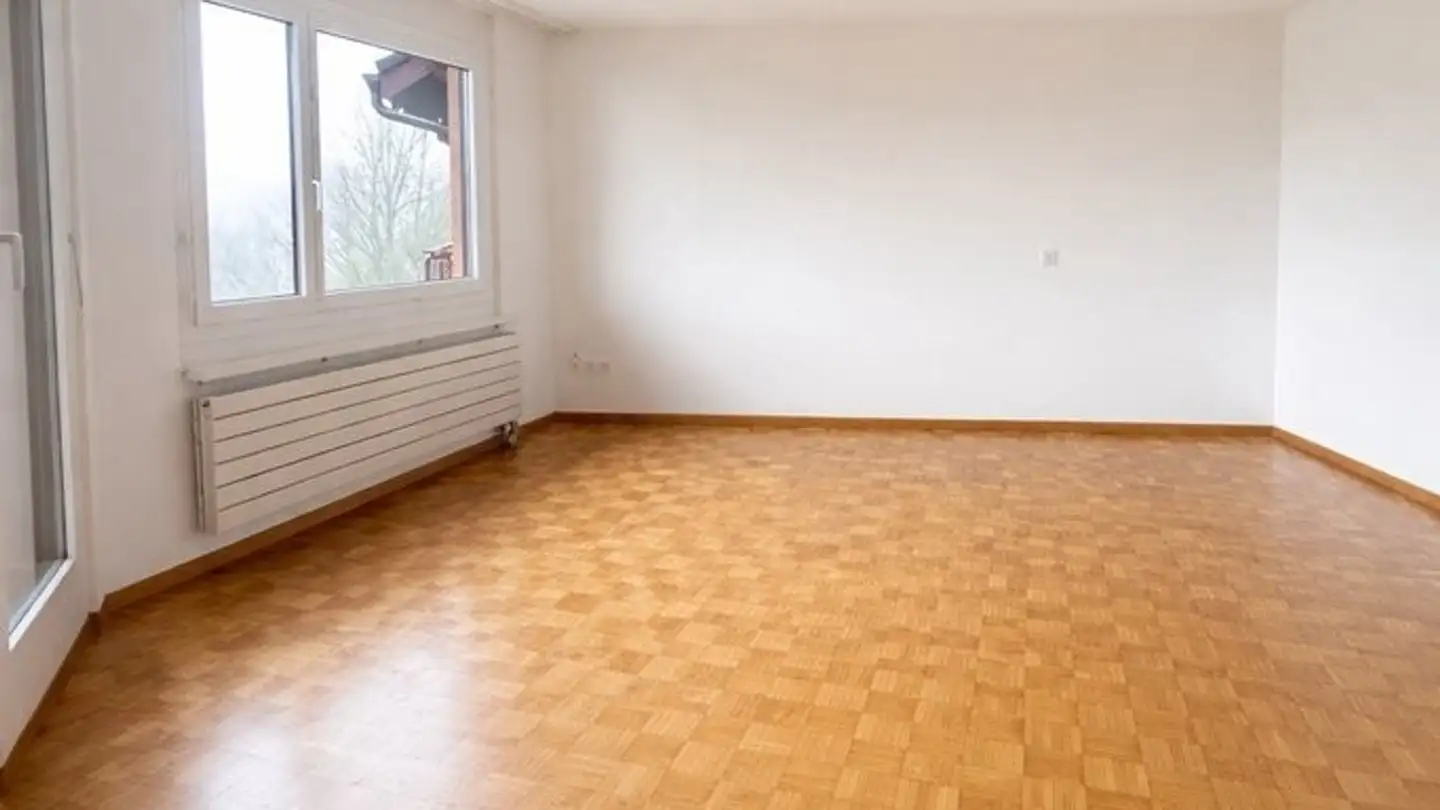 Appartement à louer - Kesslernmattstrasse 14, 8965 Berikon - Photo 3