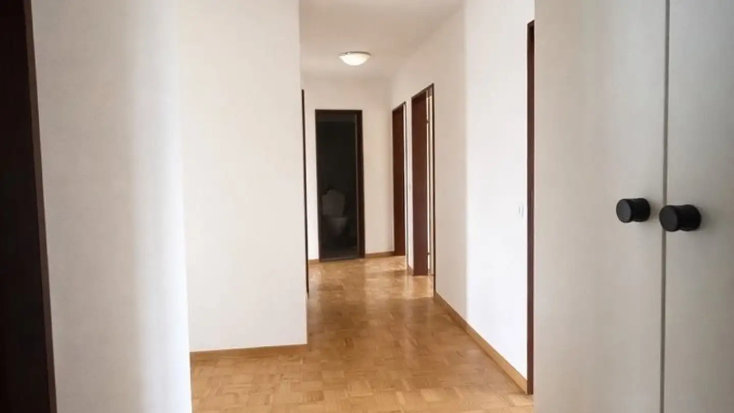 Appartement à louer - Kesslernmattstrasse 14, 8965 Berikon - Photo 4