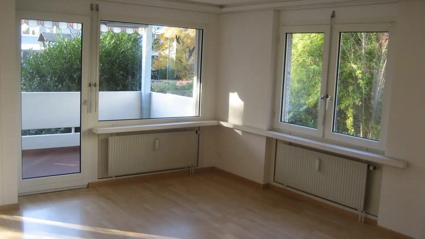 Wohnung mieten - Amriswilerstrasse, 8570 Weinfelden - Foto 4