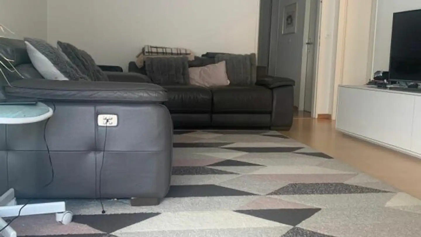 Appartamento in affitto - Bruggmattweg 46, 4242 Laufen - Foto 3