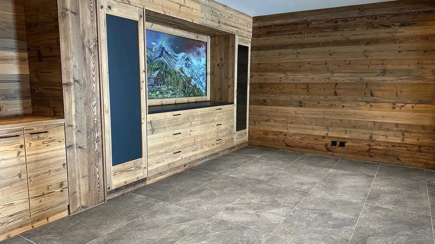 Apartment for sale - 1997 Siviez (Nendaz) - Photo 4