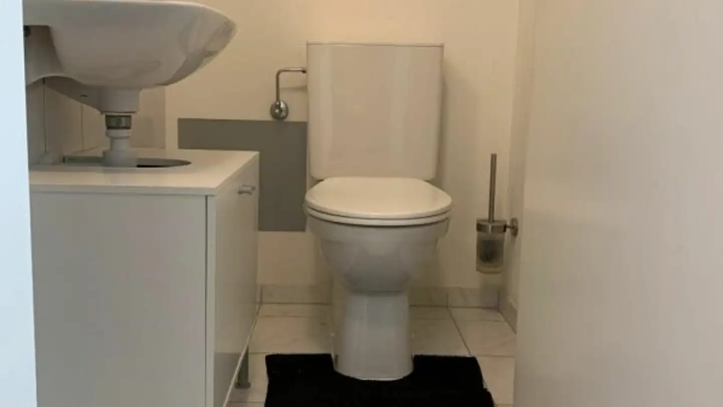 Appartamento in affitto - Bruggmattweg 46, 4242 Laufen - Foto 4