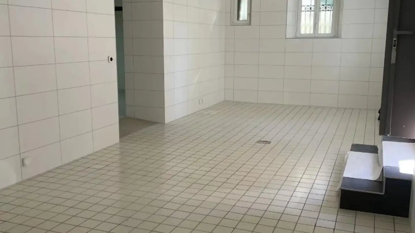 Office space for rent - Avenue D'echallens 79, 1004 Lausanne - Photo 3