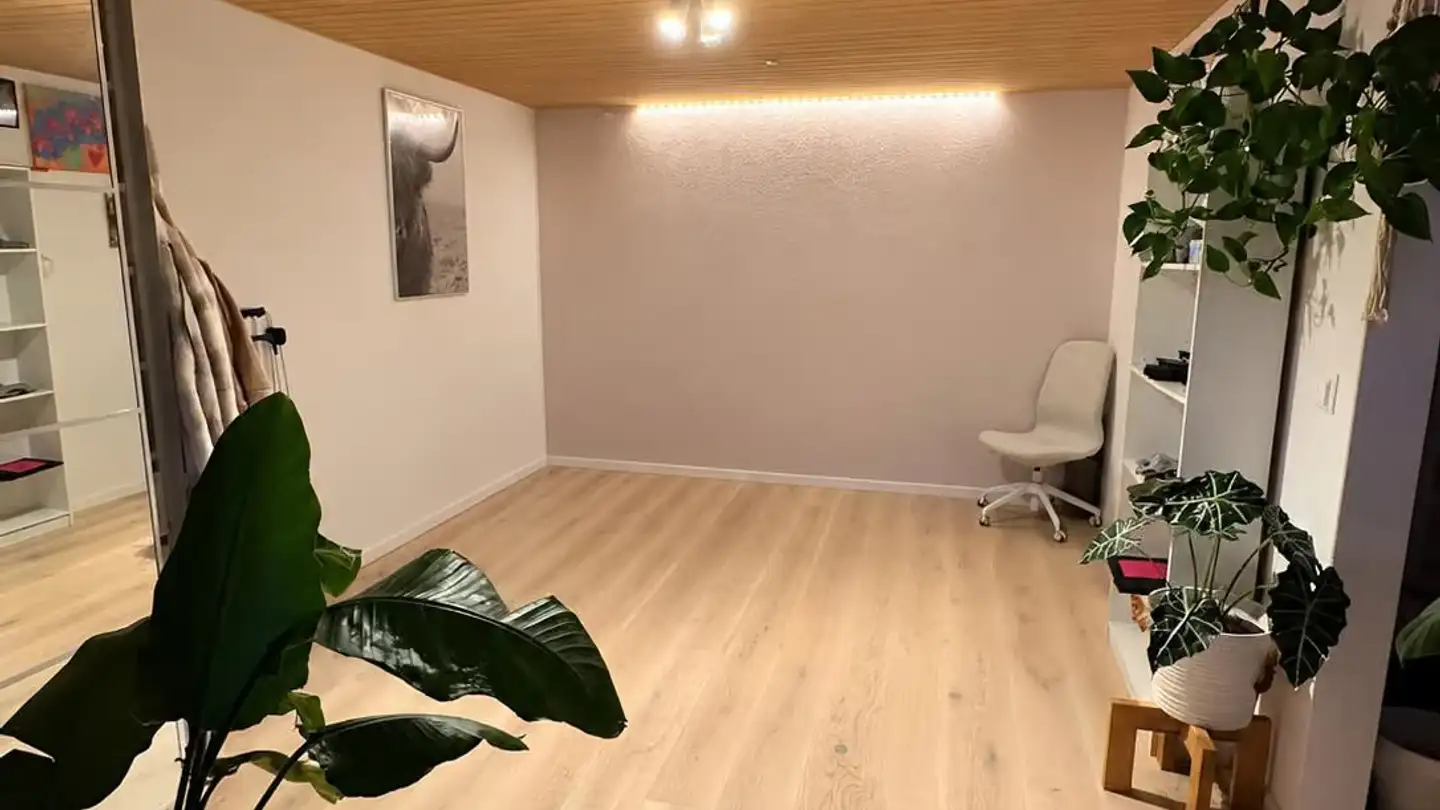 Studio in affitto - Hintergasse 32, 8353 Elgg - Foto 2