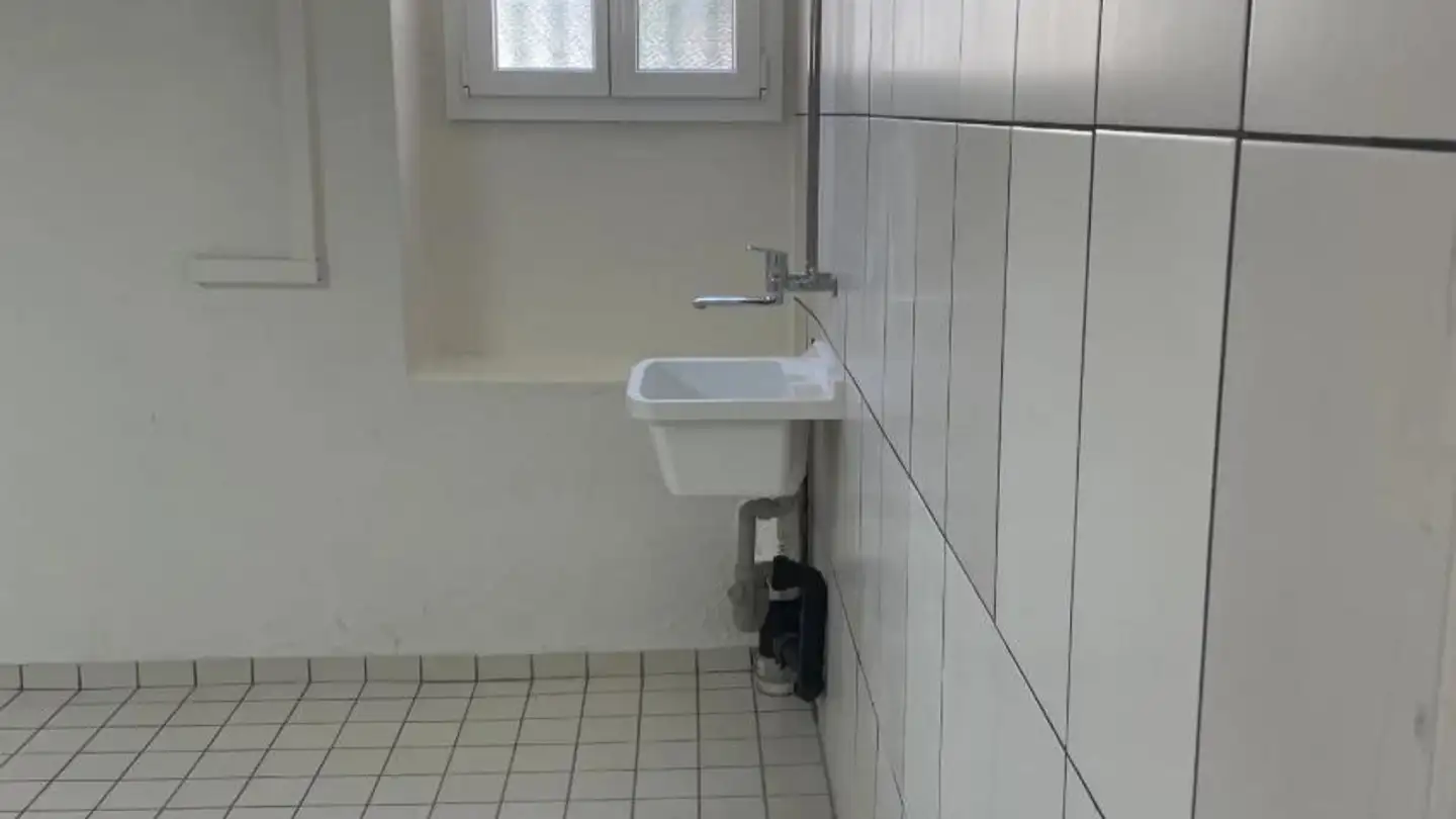 Office space for rent - Avenue D'echallens 79, 1004 Lausanne - Photo 4