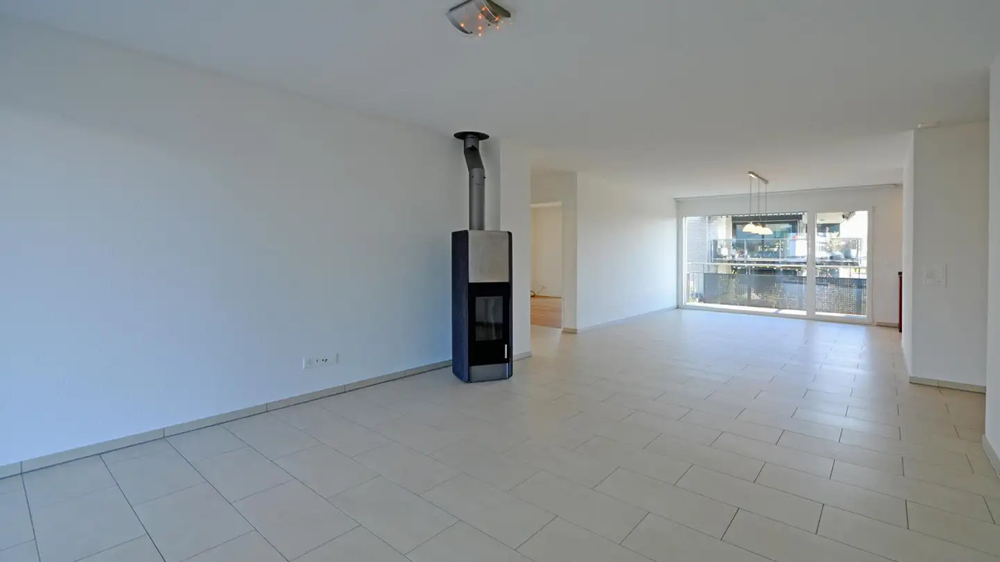 Wohnung mieten - Zelgliweg 17, 4704 Niederbipp - Foto 3