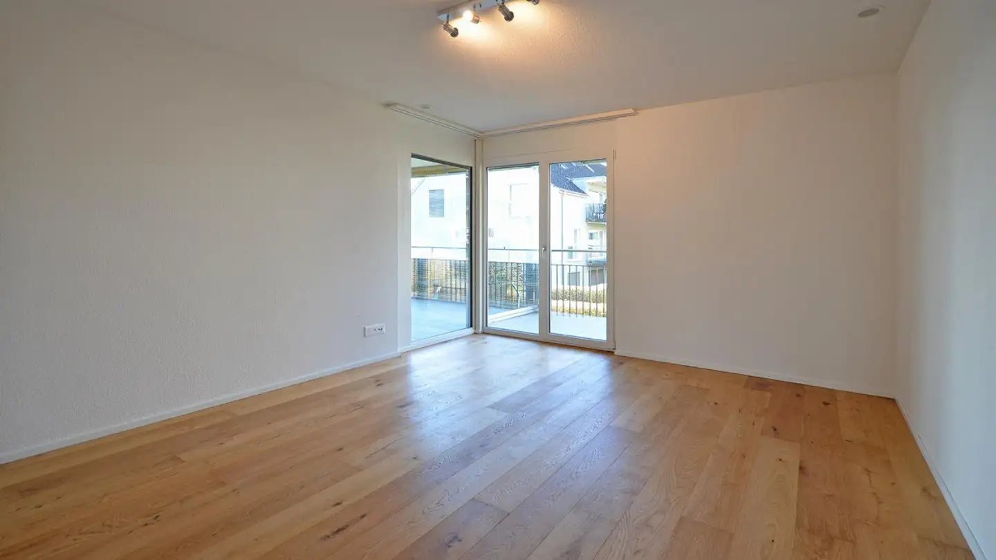Wohnung mieten - Zelgliweg 17, 4704 Niederbipp - Foto 4