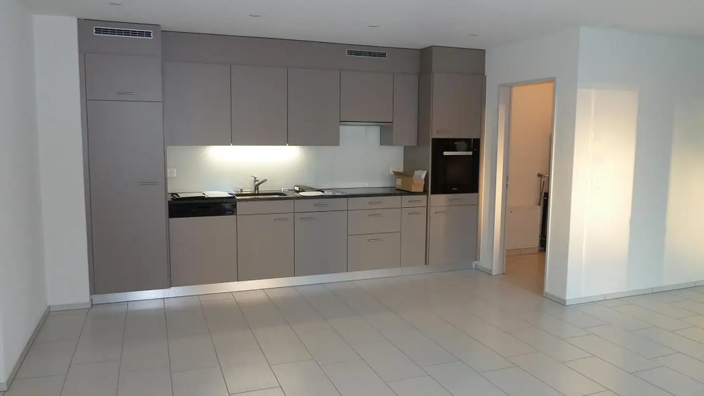 Apartment for rent - Dorfstrasse 80, 8957 Spreitenbach - Photo 2