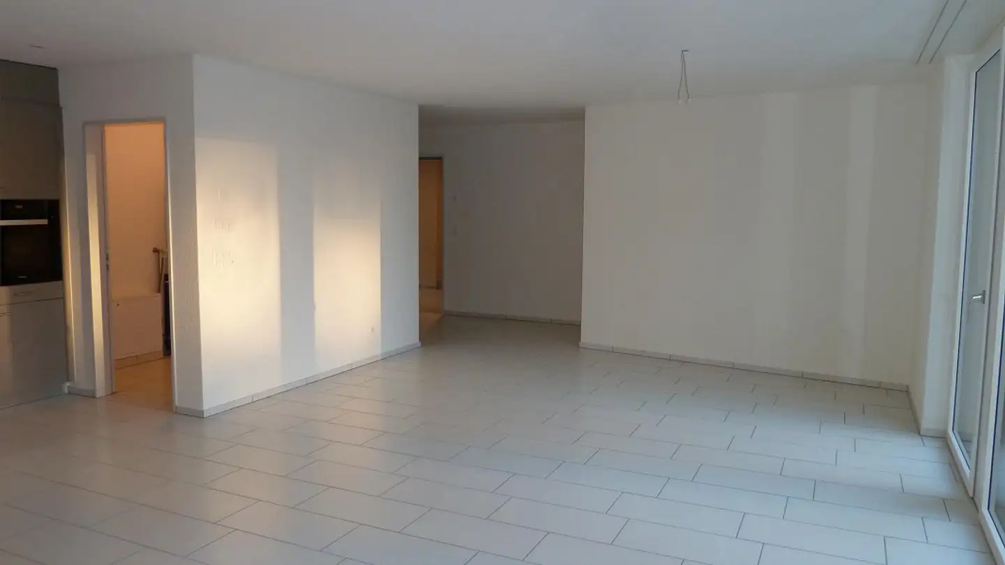 Apartment for rent - Dorfstrasse 80, 8957 Spreitenbach - Photo 3