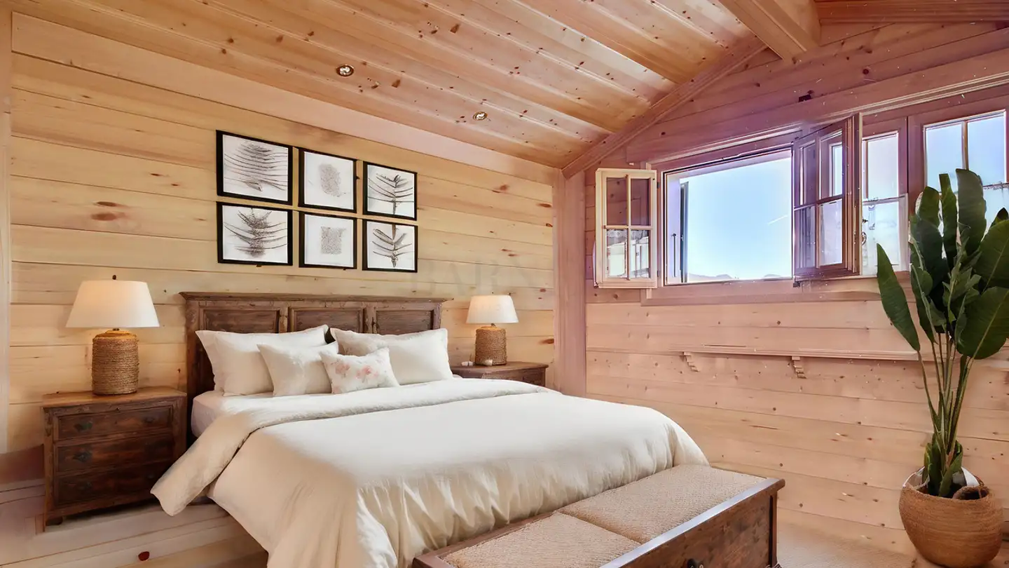 Appartamento in vendita - 1659 Rougemont - Photo 4