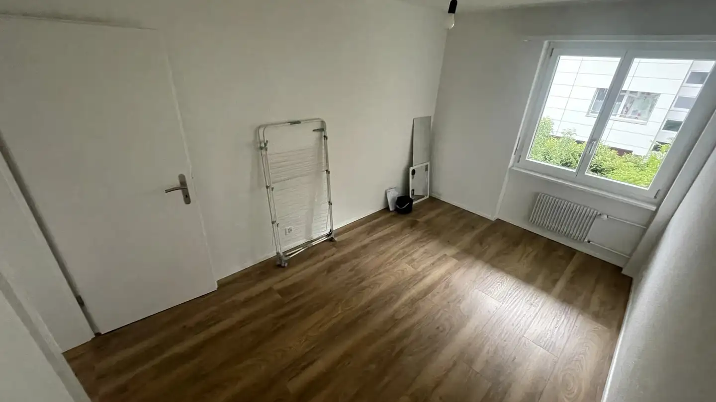 Stanza singola in affitto - Spiegelstrasse, 3095 Spiegel b. Bern - Foto 3