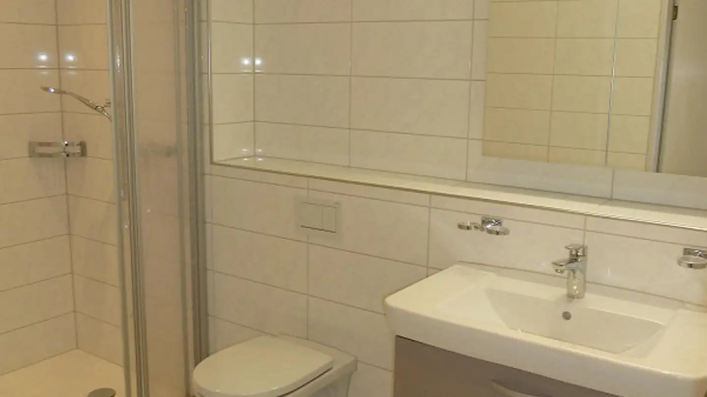 Apartment for rent - Dorfstrasse 80, 8957 Spreitenbach - Photo 4