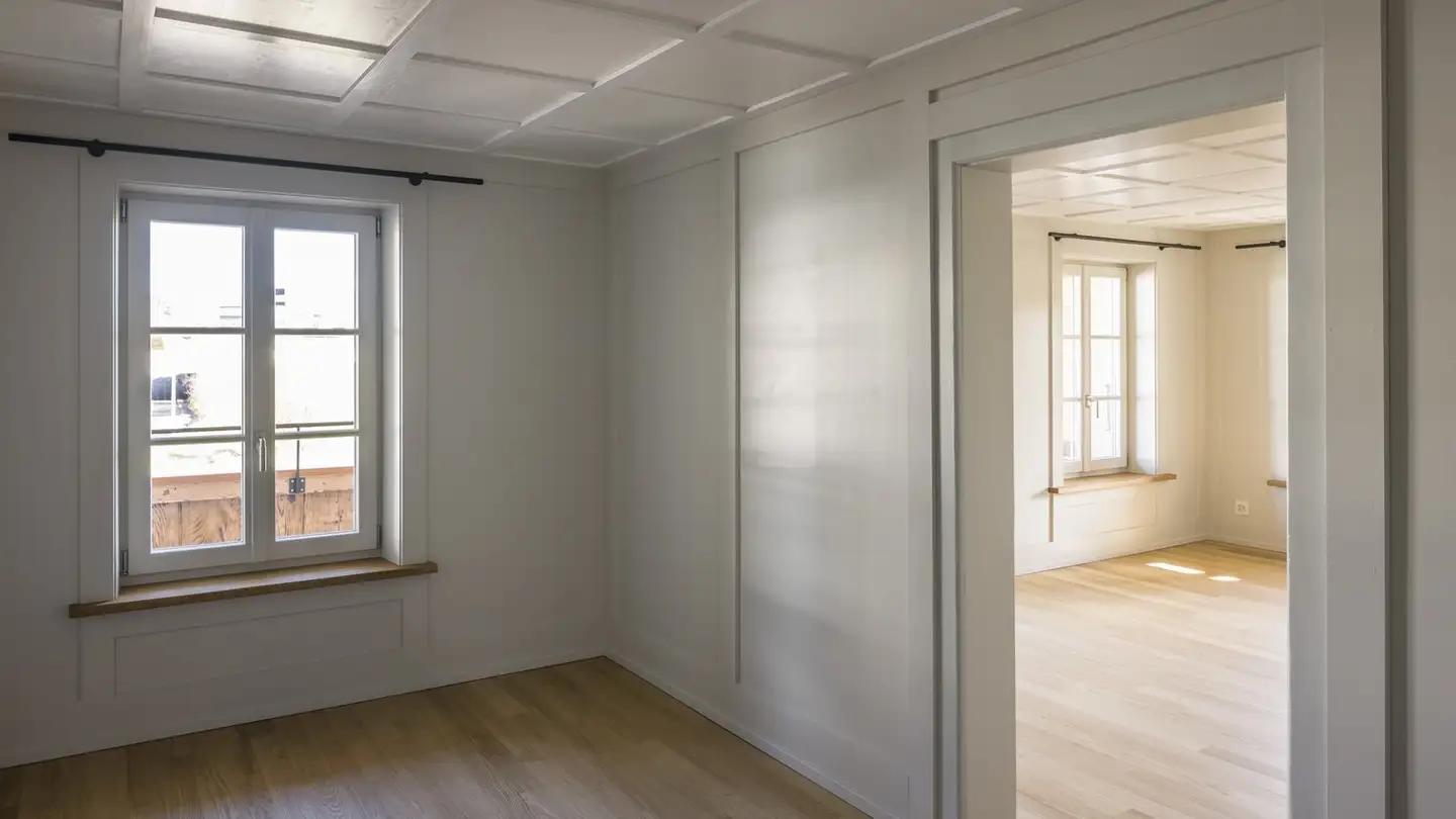 Appartamento in affitto - Worbstrasse 108, 3074 Muri b. Bern - Photo 4