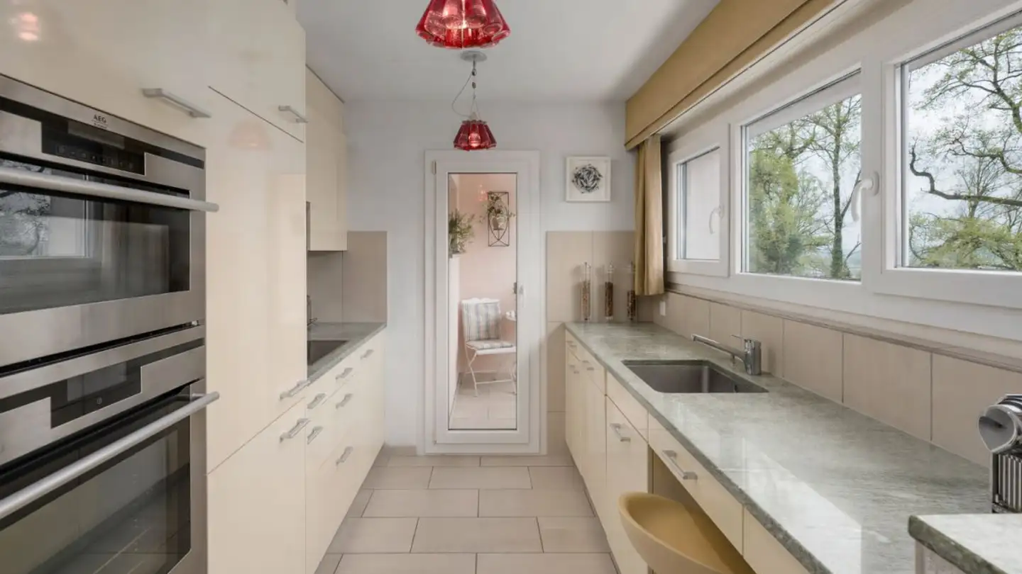 Apartment for sale - Eichweg 19, 8302 Kloten - Photo 4