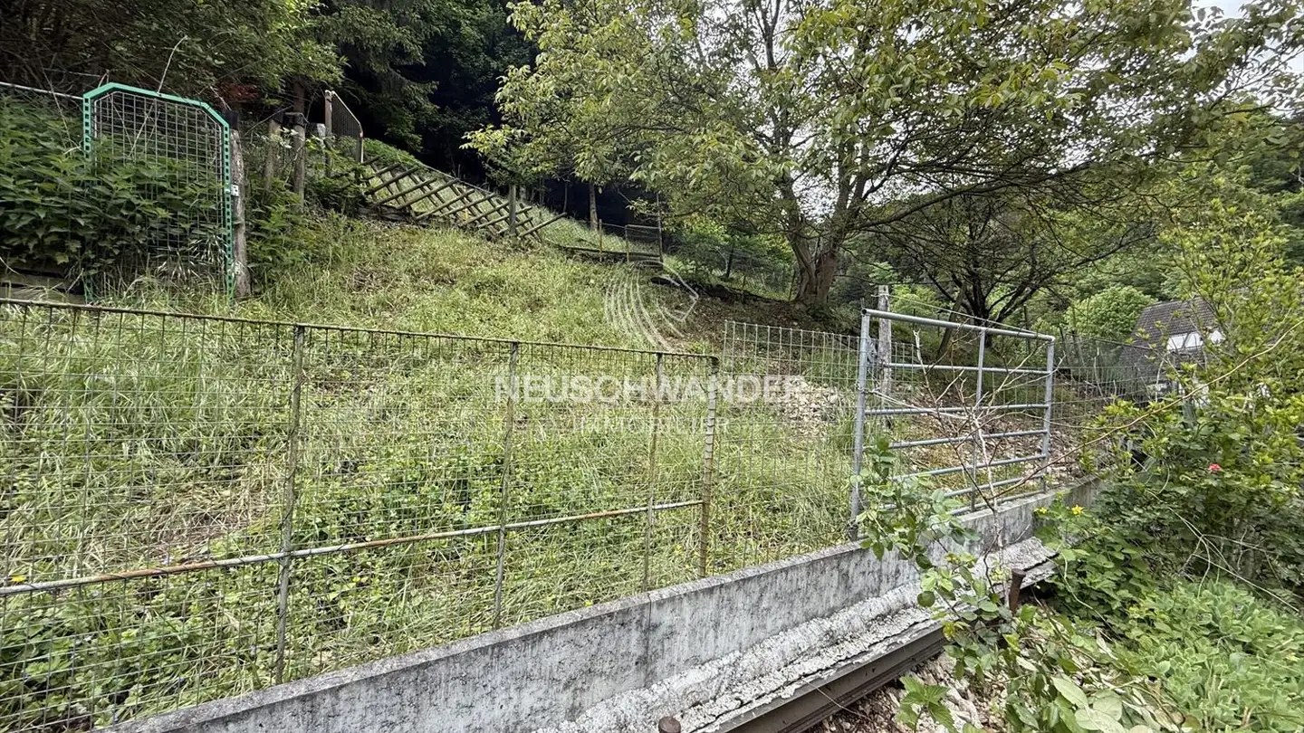 Single house for sale - 2805 Soyhières - Photo 2