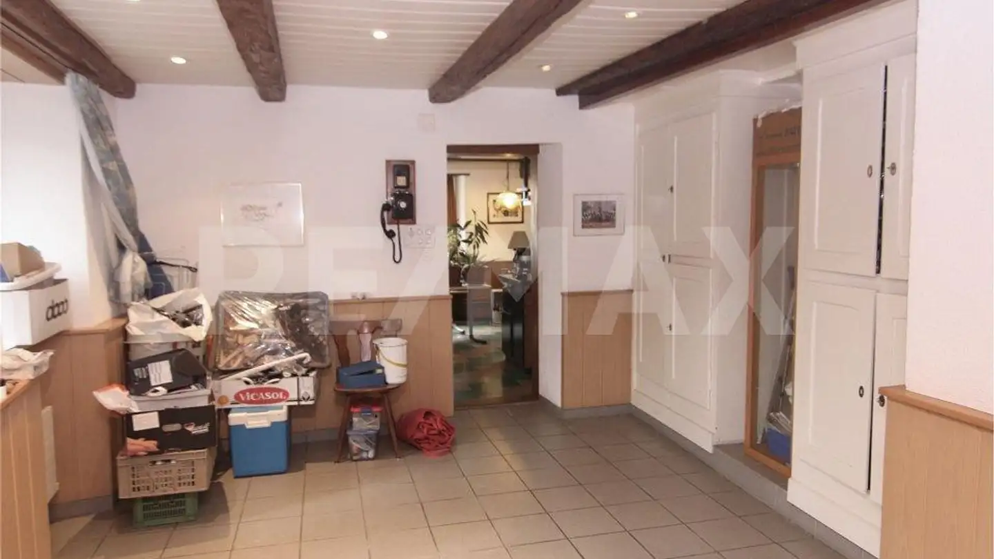 Casa singola in vendita - 4426 Lauwil - Foto 4