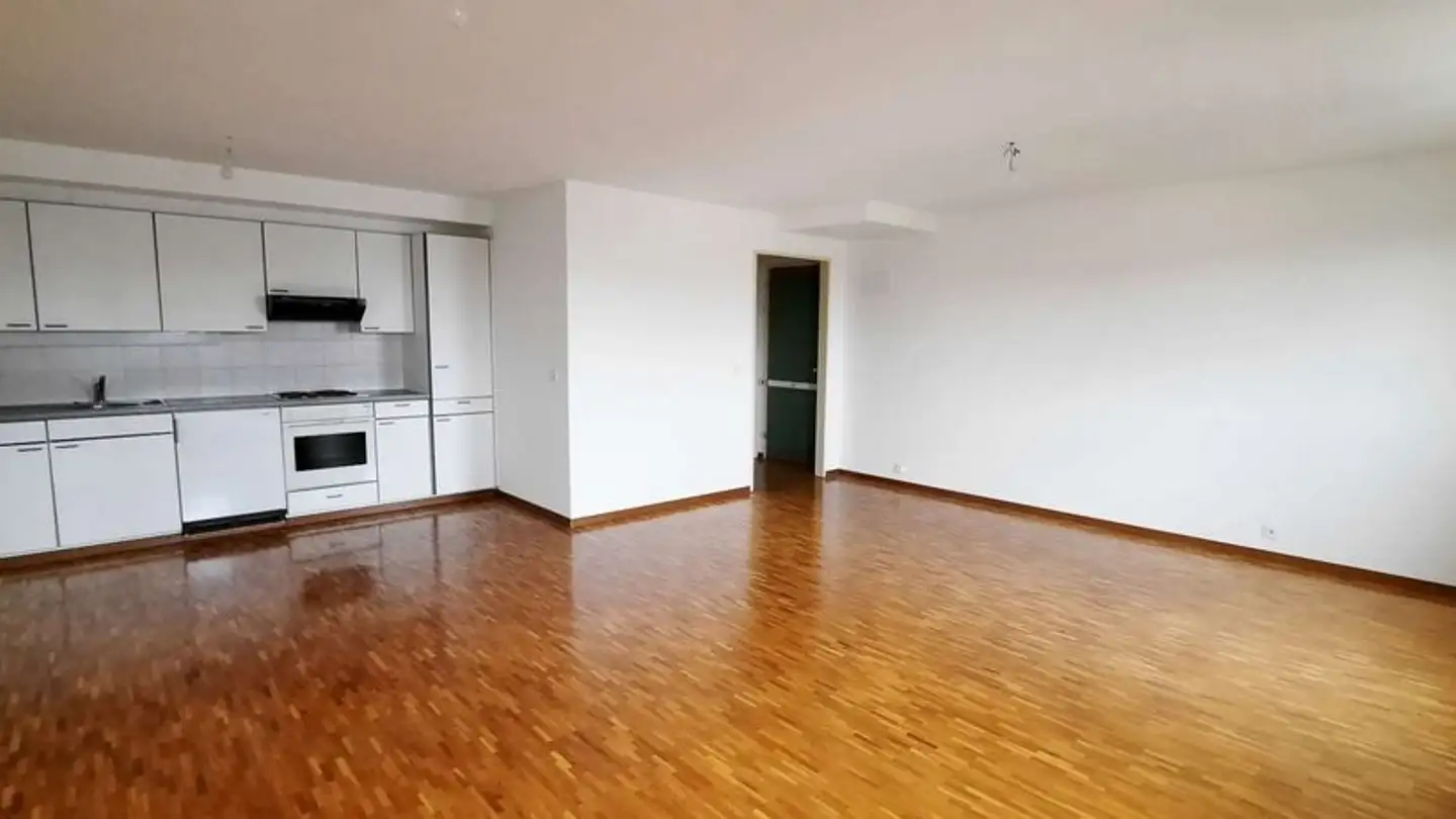 Wohnung mieten - Rue Du Grand-Pré 54, 1202 Genève - Foto 2