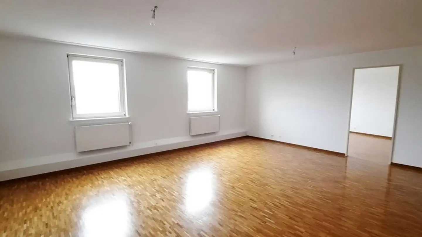 Wohnung mieten - Rue Du Grand-Pré 54, 1202 Genève - Foto 3