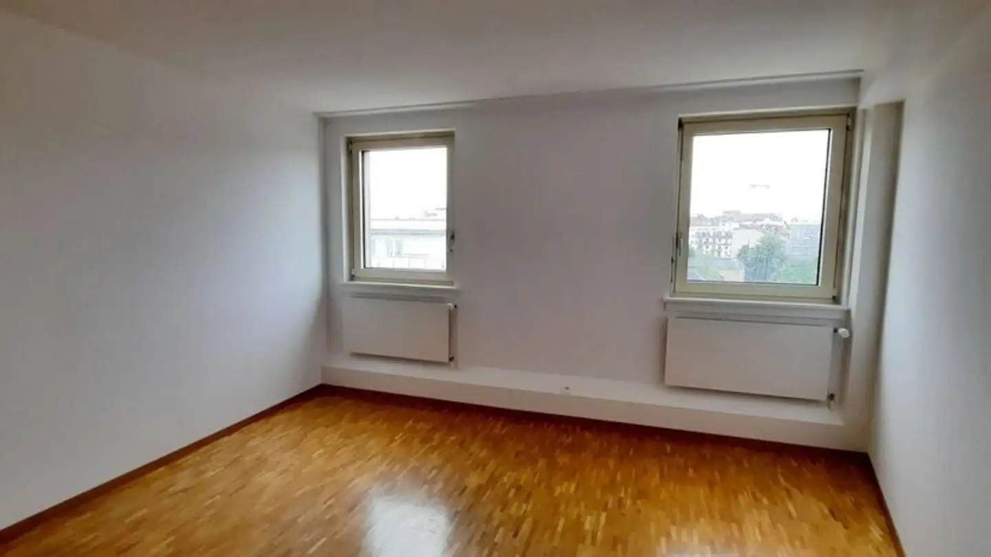 Wohnung mieten - Rue Du Grand-Pré 54, 1202 Genève - Foto 4