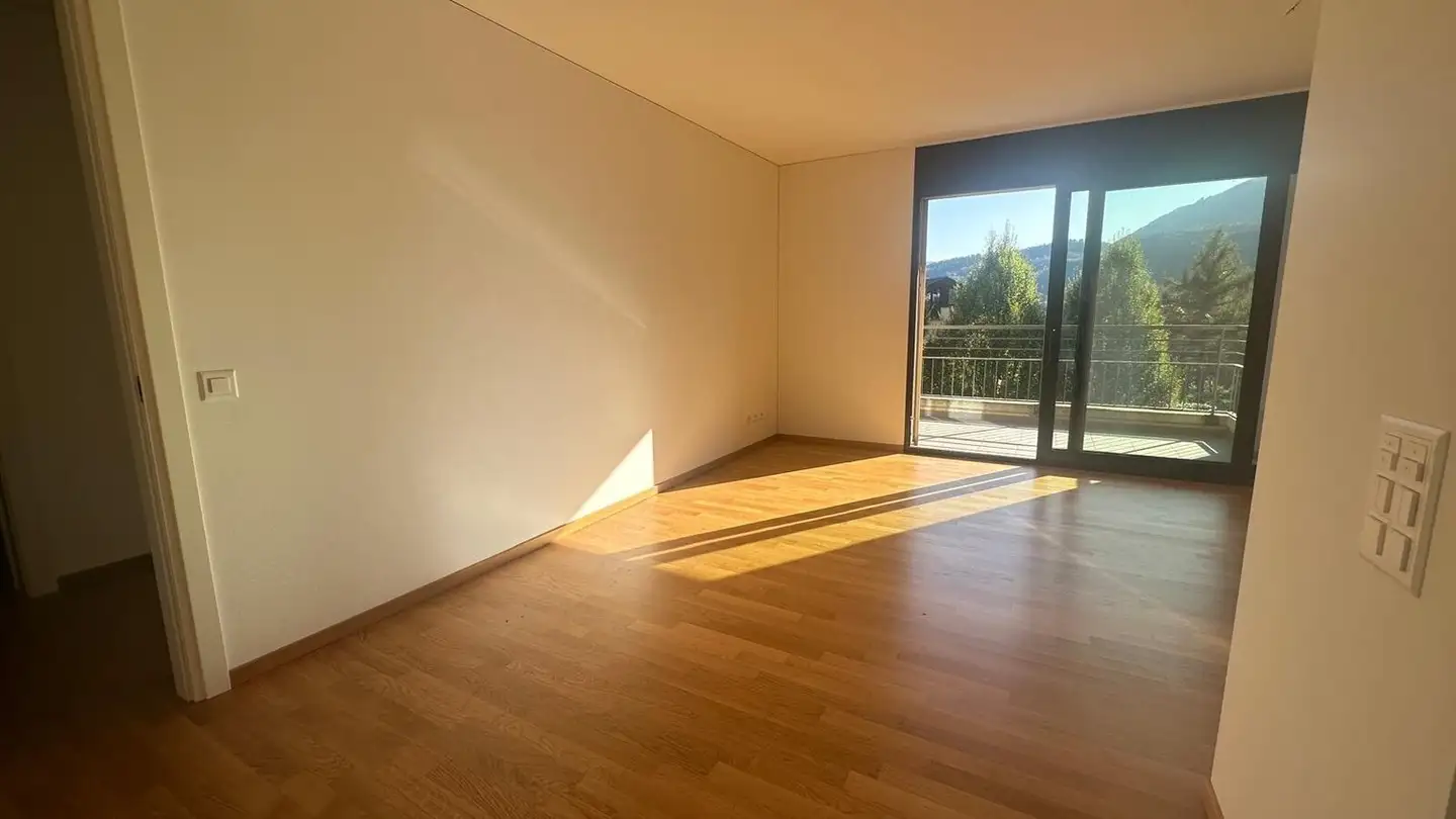 Appartement à vendre - 6652 Tegna - Photo 4