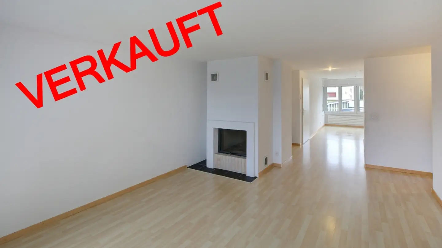 Appartamento in vendita - Neuheimstrasse 34b, 8853 Lachen SZ