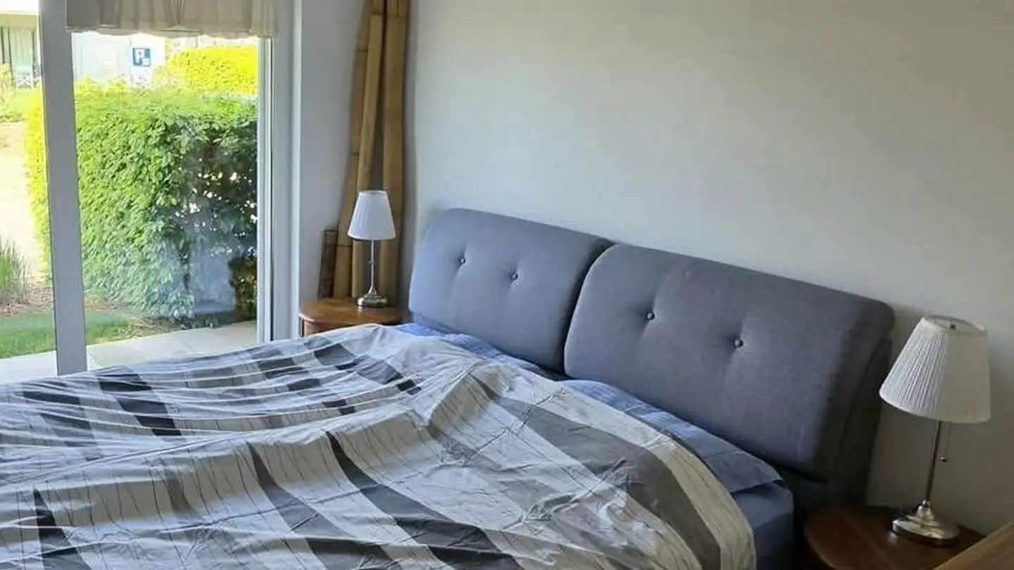 Appartement à louer - Chemin Des Orchez 6a, 1066 Epalinges - Photo 4
