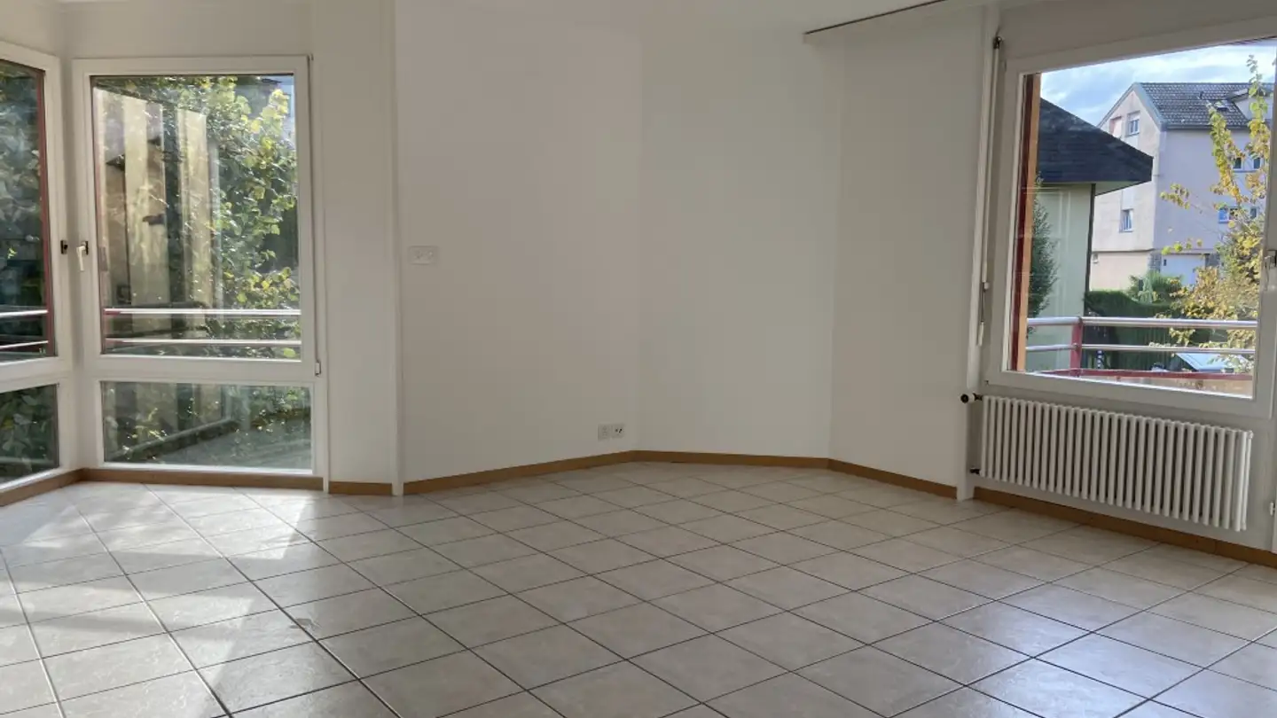 Appartamento in affitto - Route D'andix 6b, 1807 Blonay - Photo 2