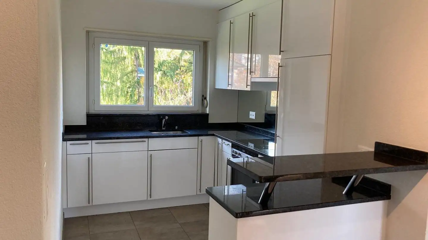 Wohnung mieten - Flughafenstrasse 39, 2540 Grenchen - Foto 2