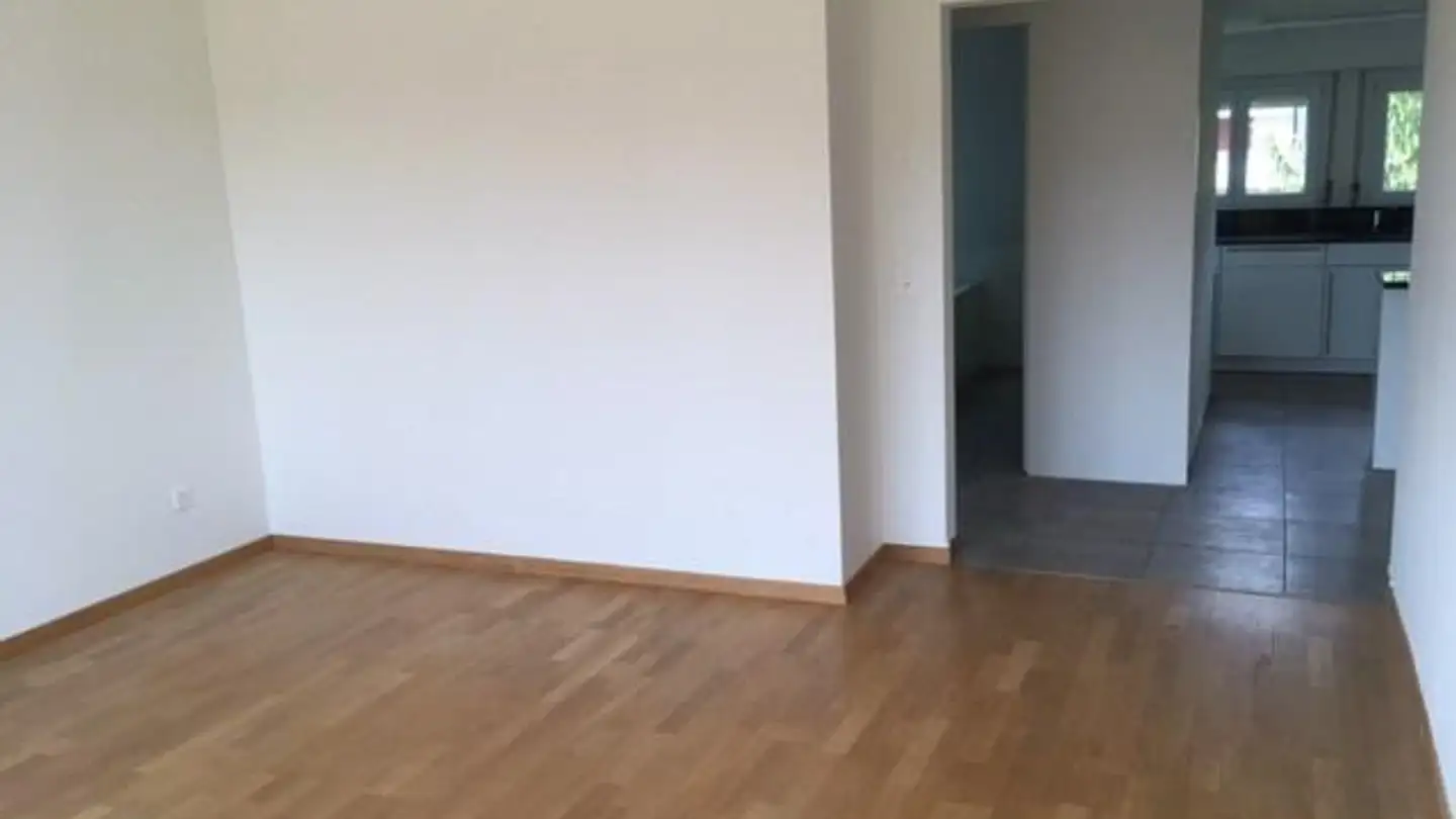 Wohnung mieten - Flughafenstrasse 39, 2540 Grenchen - Foto 3