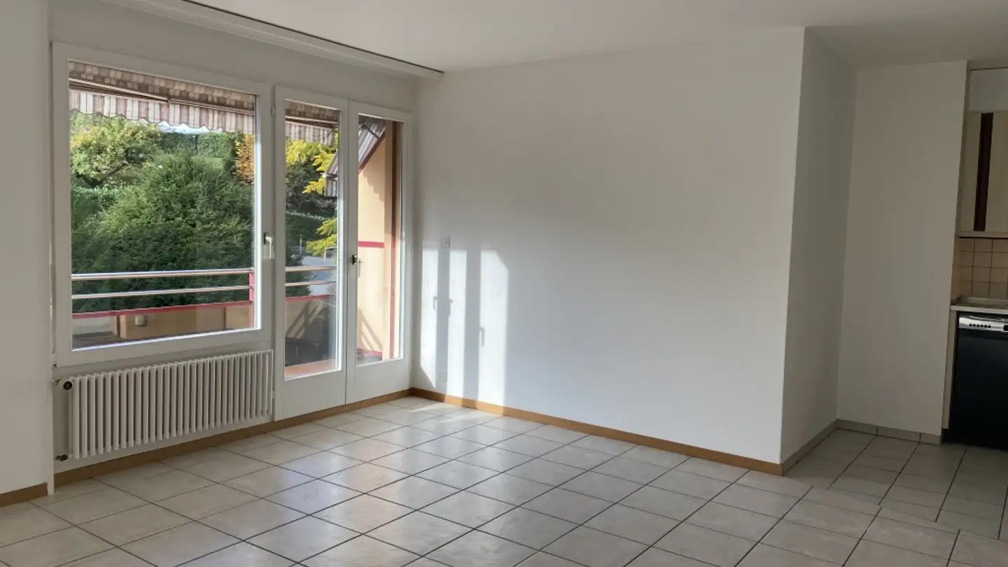 Appartamento in affitto - Route D'andix 6b, 1807 Blonay - Photo 3