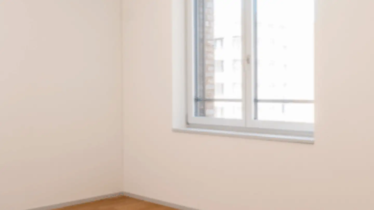 Appartamento in affitto - Bodenweid 7, 6045 Meggen - Photo 3