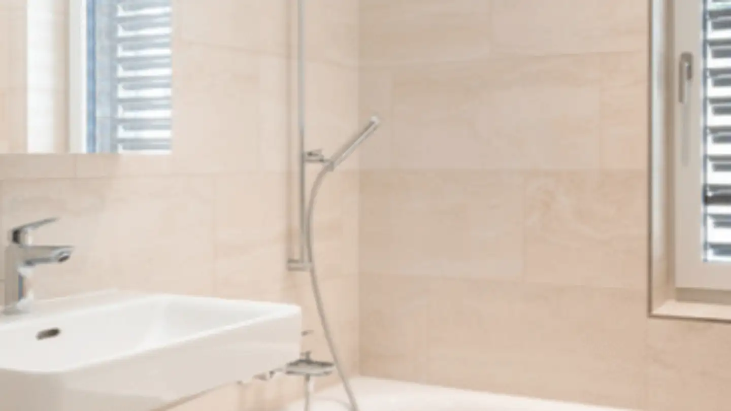 Appartamento in affitto - Bodenweid 7, 6045 Meggen - Photo 4