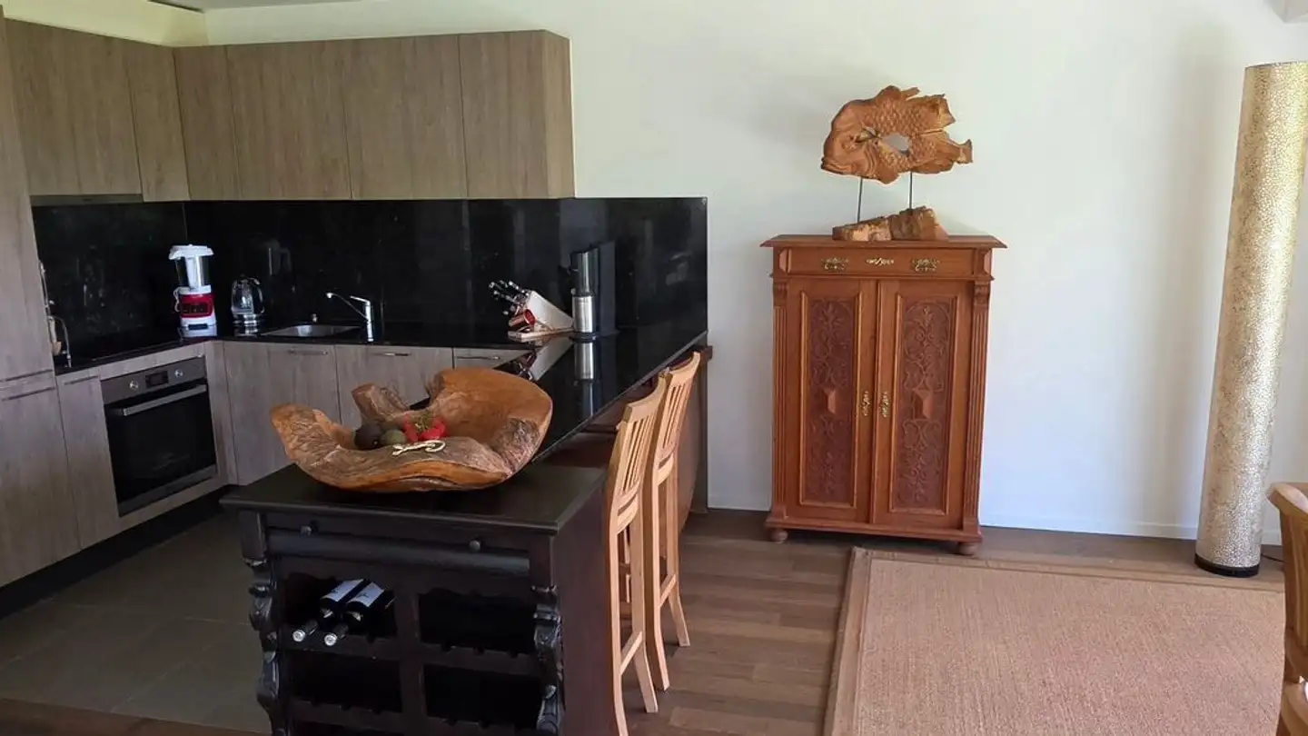 Appartement à louer - Chemin Des Orchez 6a, 1066 Epalinges - Photo 3