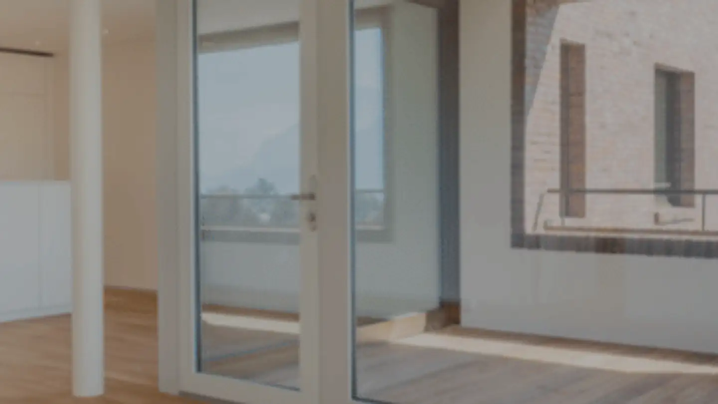 Appartamento in affitto - Bodenweid 7, 6045 Meggen - Photo 2