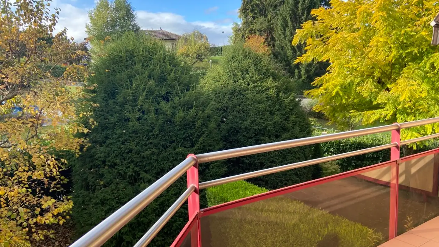 Appartamento in affitto - Route D'andix 6b, 1807 Blonay - Photo 4